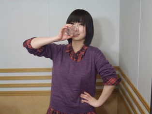 natsumi120223 001.jpg